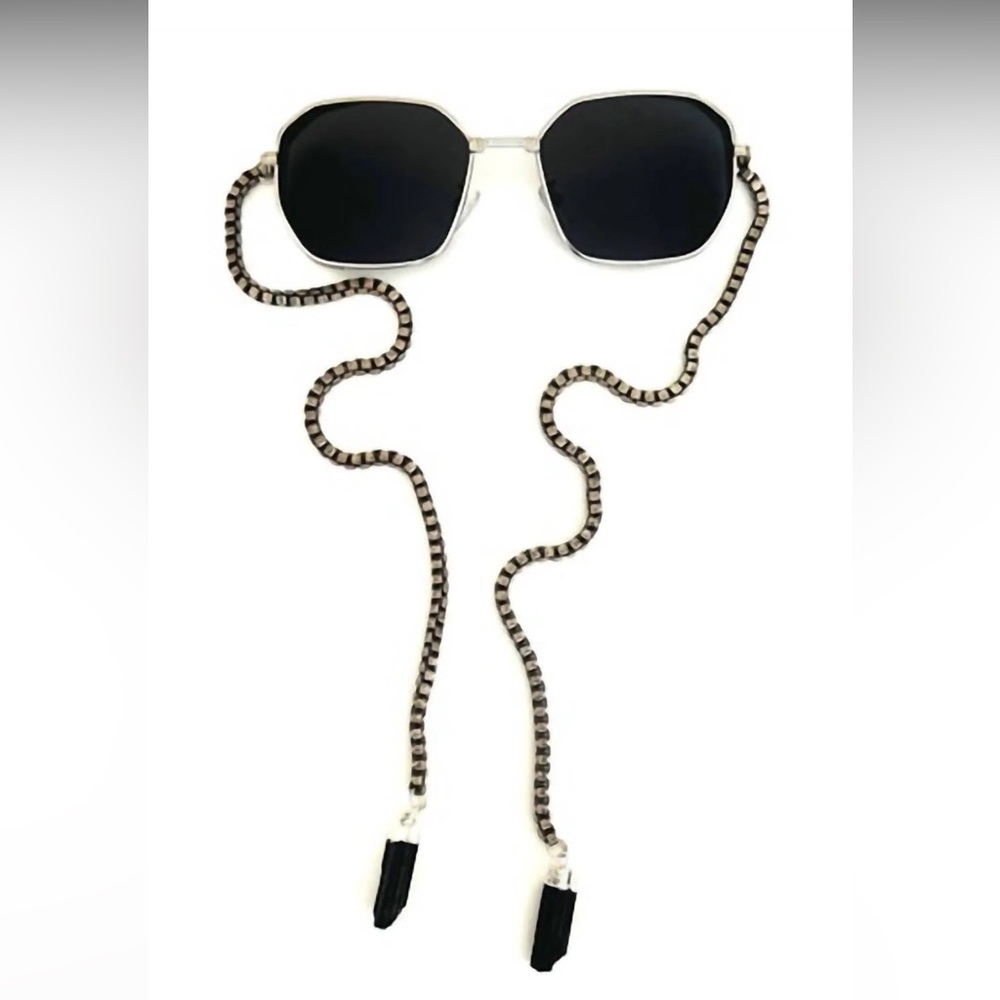 MyWillows Taylor Swift 1989 Sunglasses SOLD OUT